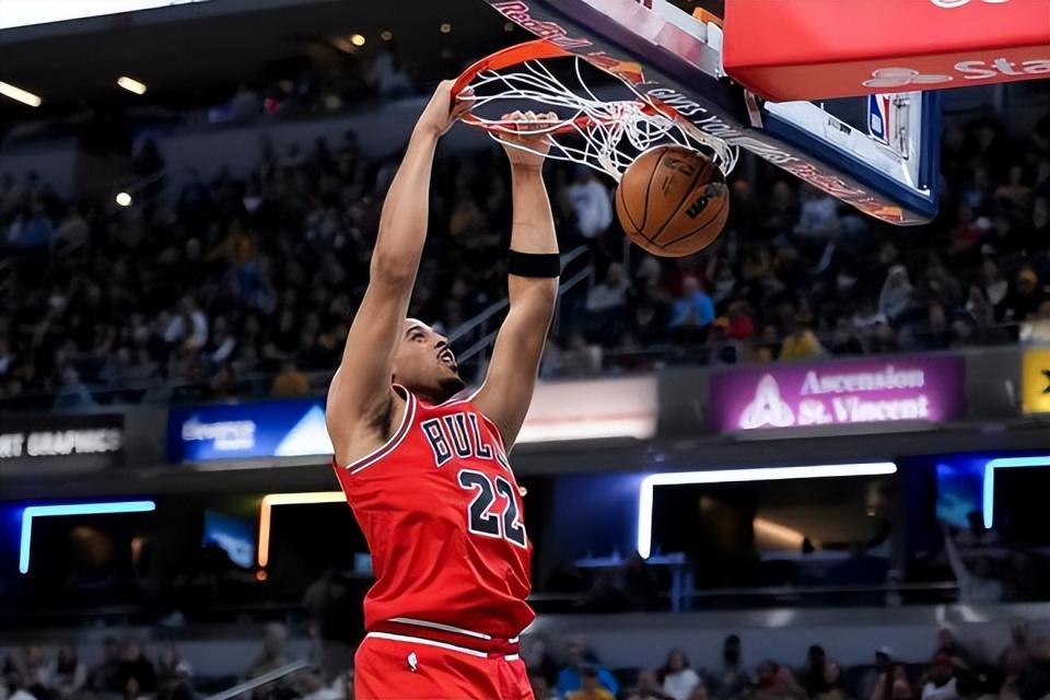 KAIYUN-对回归NBA仍有念想，前湖人后场新星还有额外的21天去寻找工作？