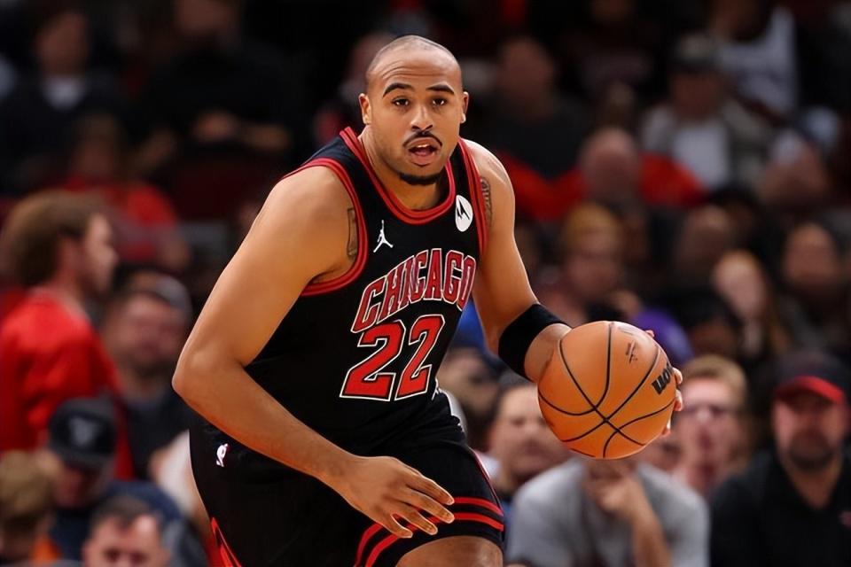 KAIYUN-对回归NBA仍有念想，前湖人后场新星还有额外的21天去寻找工作？