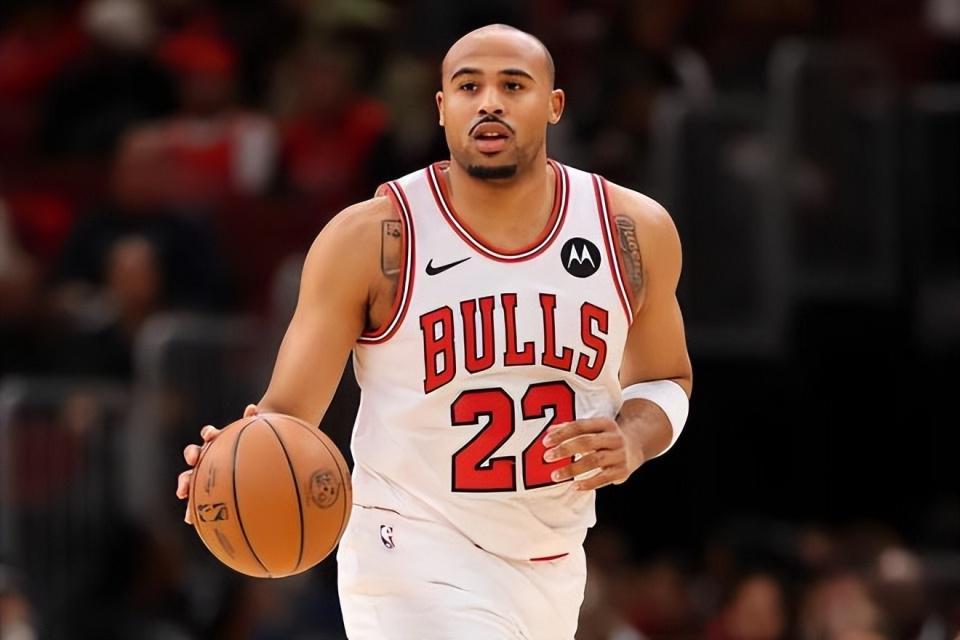 KAIYUN-对回归NBA仍有念想，前湖人后场新星还有额外的21天去寻找工作？