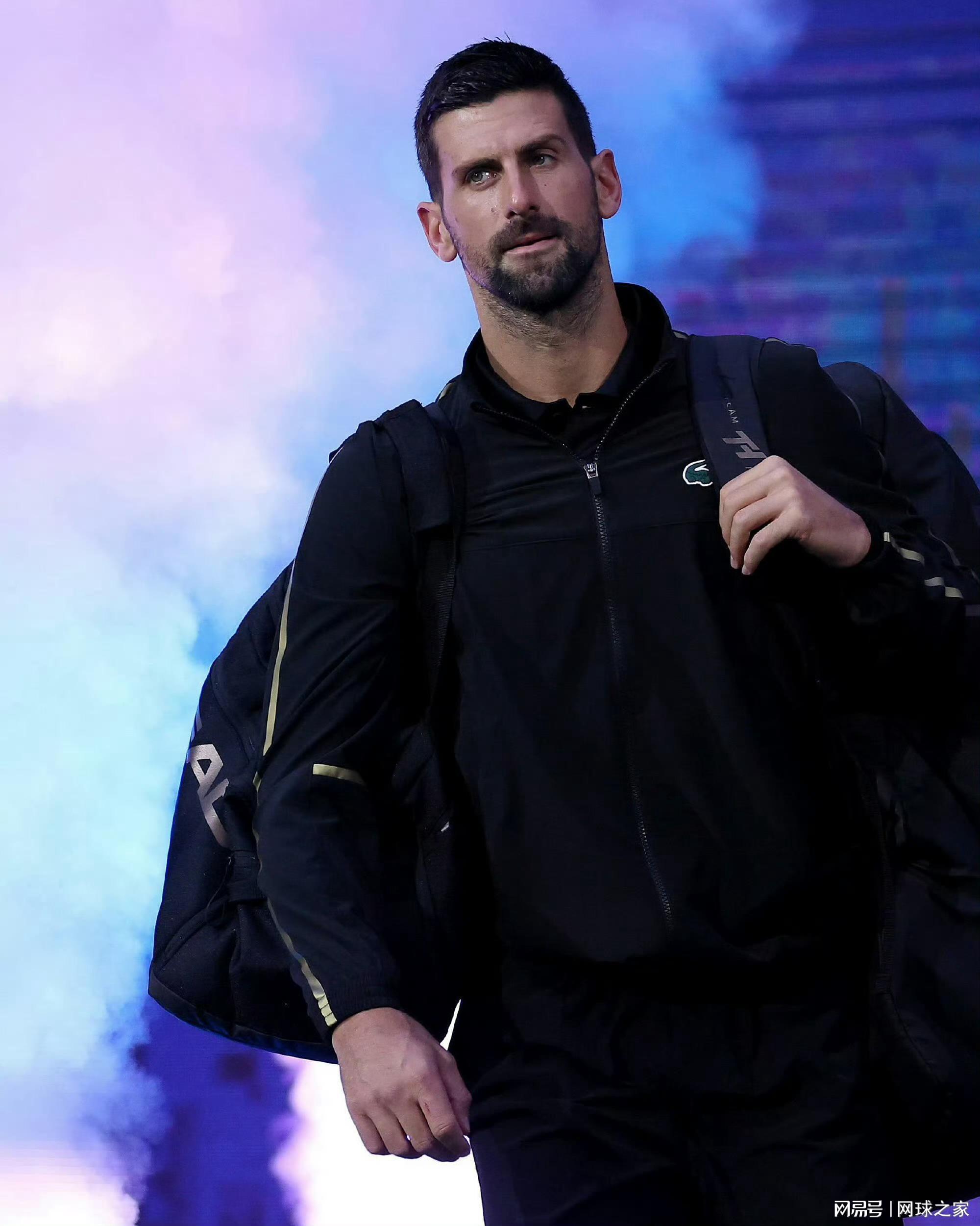 德约的黄昏之战,征程远未结束