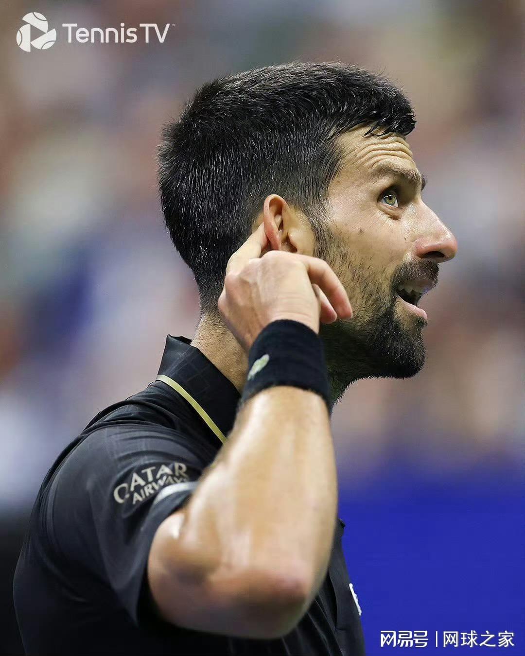 德约的黄昏之战,征程远未结束