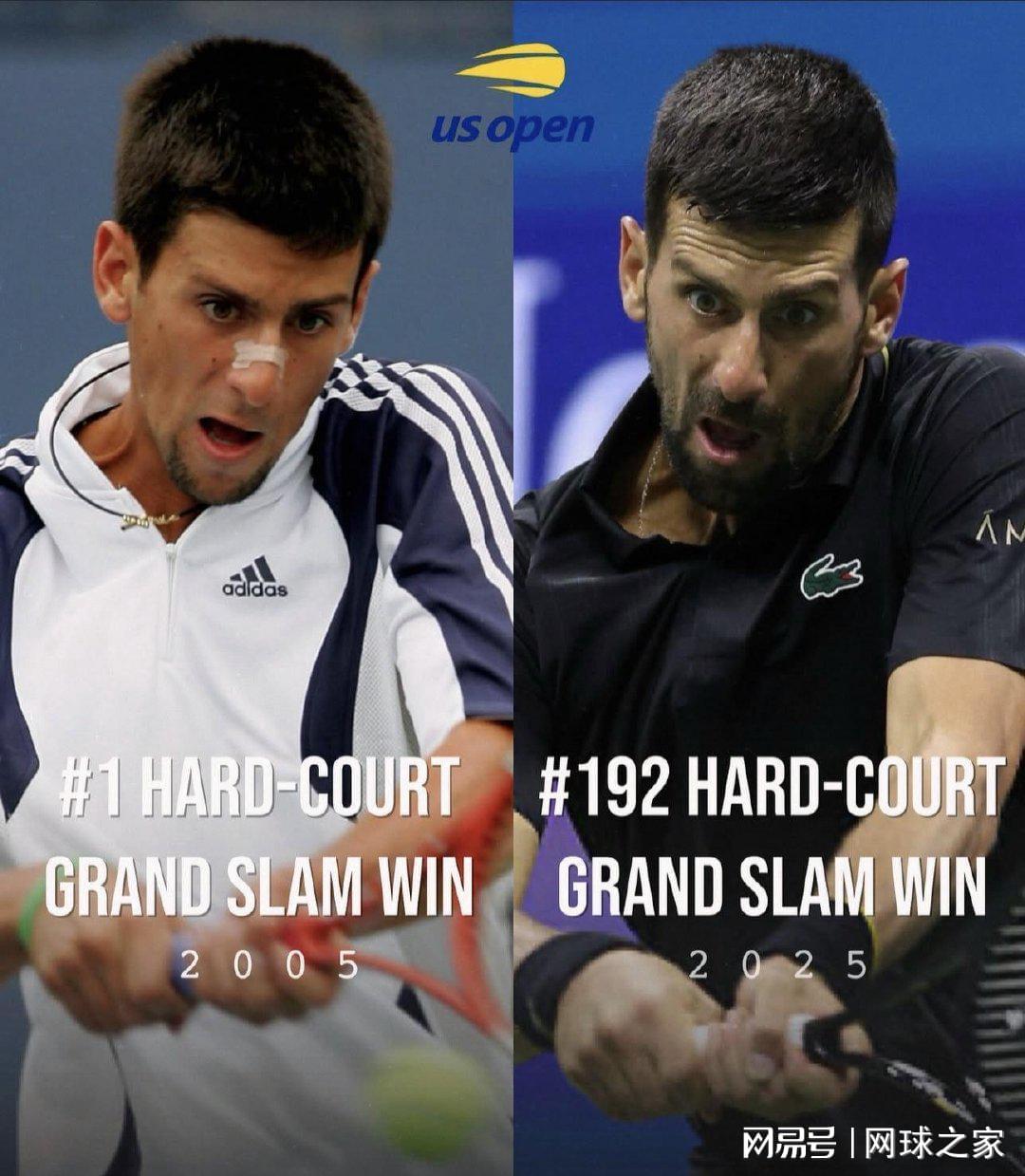 德约的黄昏之战,征程远未结束