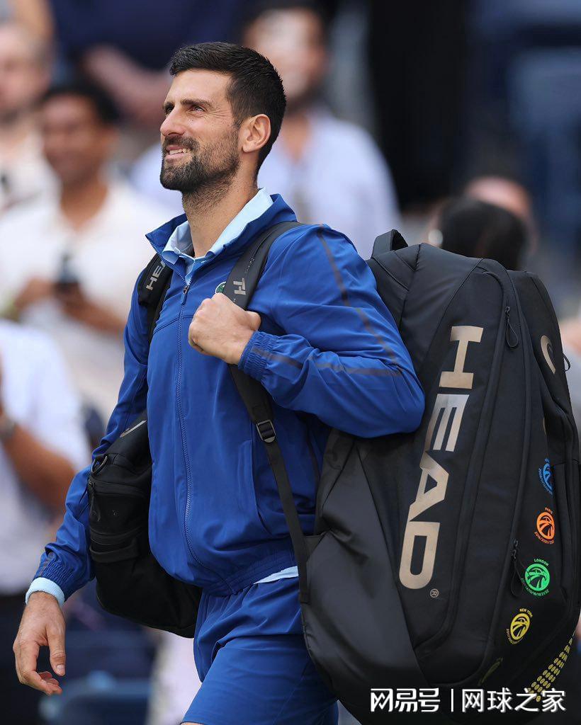 德约的黄昏之战,征程远未结束