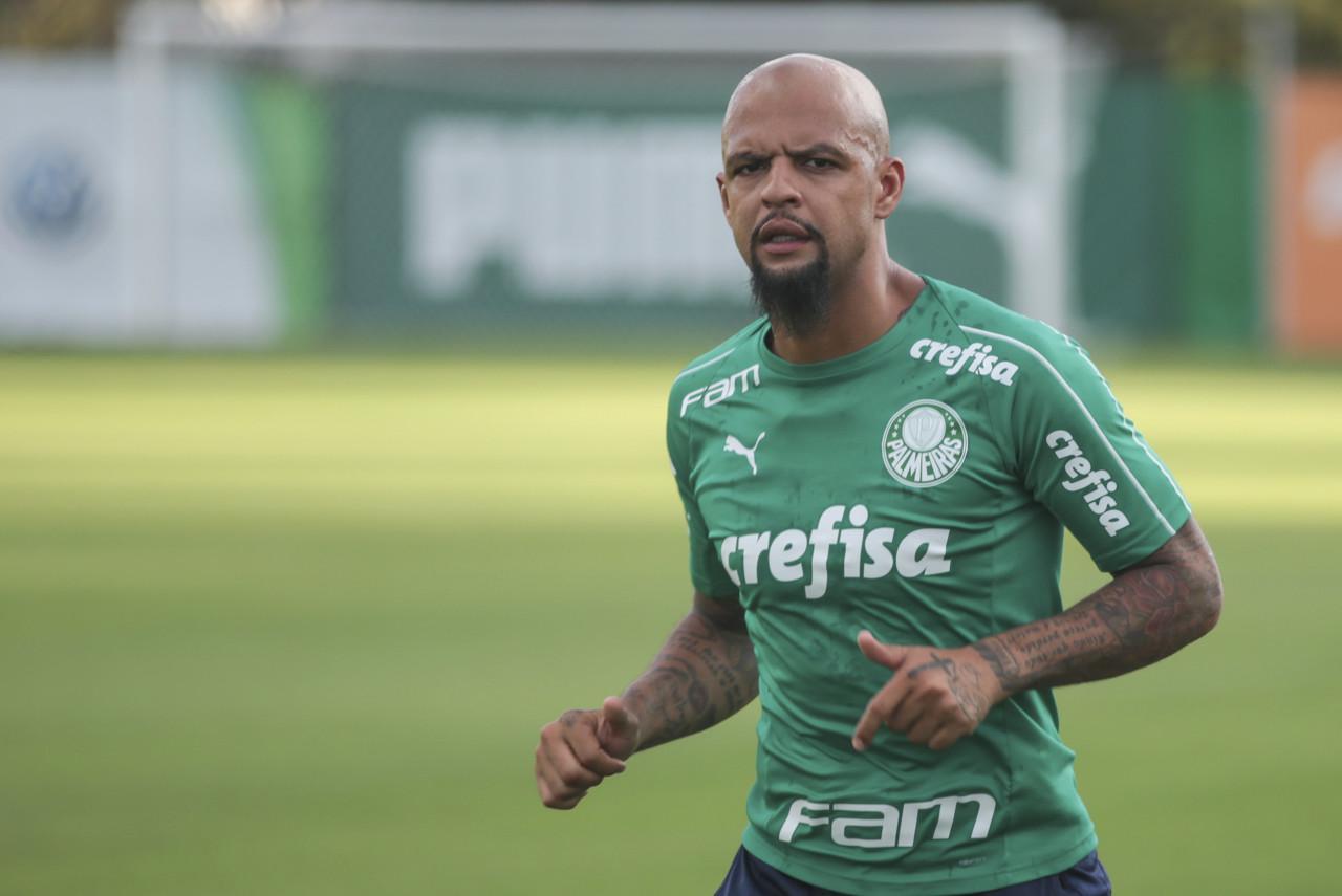 KAIYUN-梅洛:国米意甲最强而劳塔罗是世界前三前锋,希望国家德比多进球