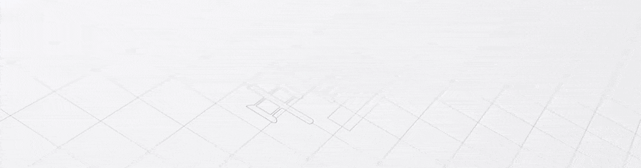 开云体育官网-突然！A股这一板块，集体大涨！发生了什么？