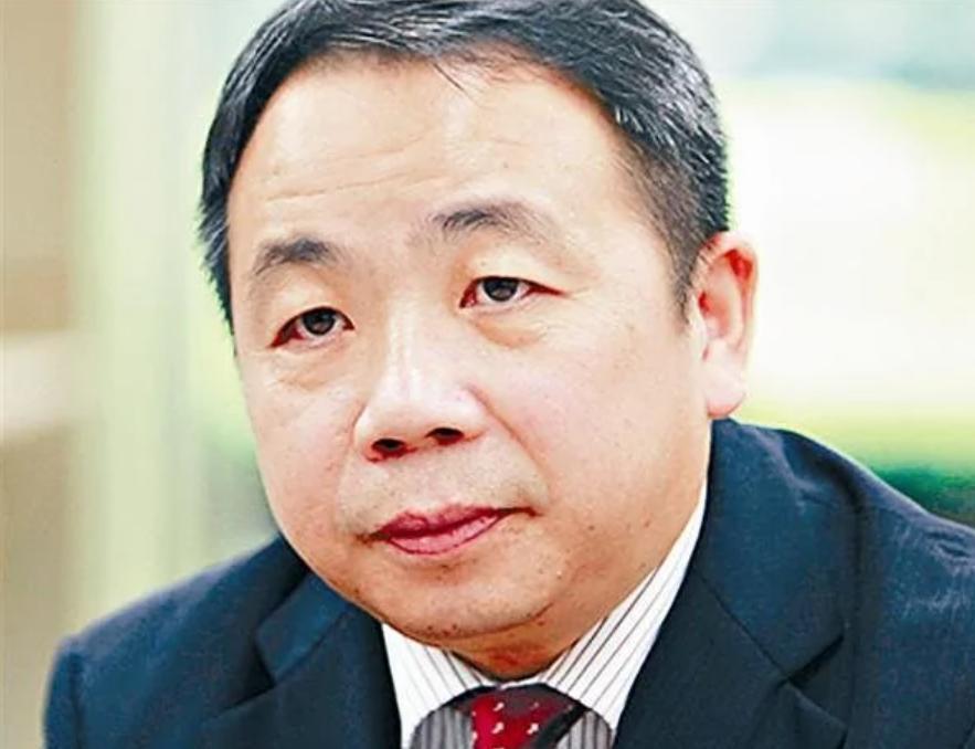 KAIYUN-石平去日本后,与中国妻子离婚,与日本妻子离婚,与父母断绝来往