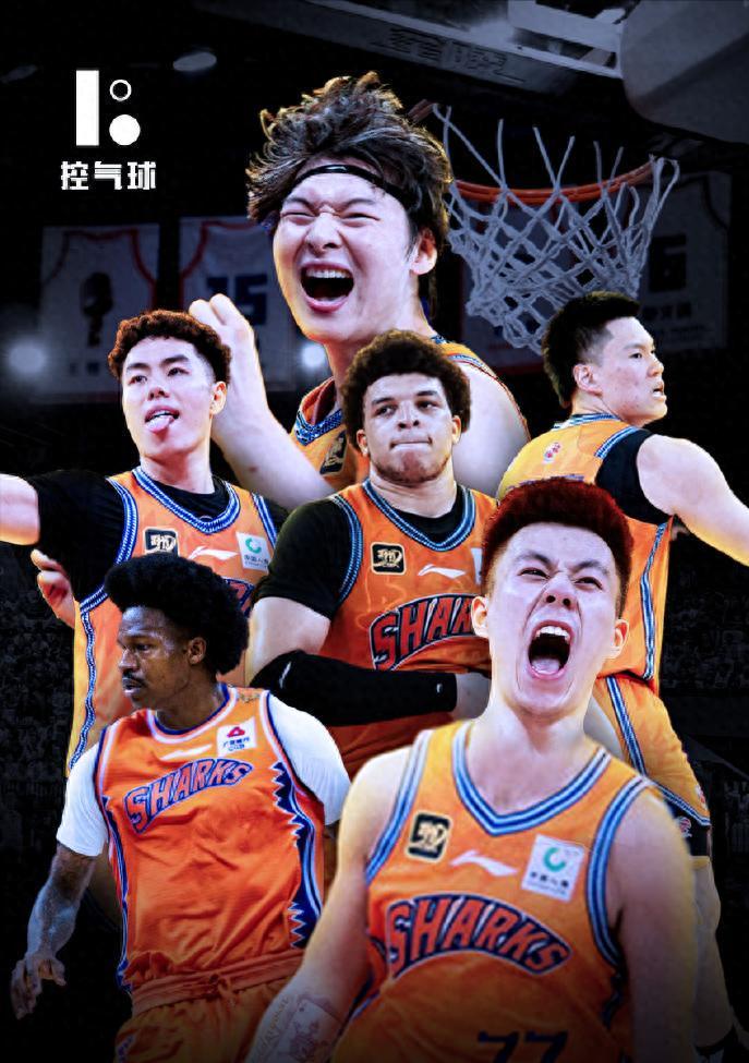 开云-超级外援重返CBA?上海男篮求贤若渴,引进NBA球员