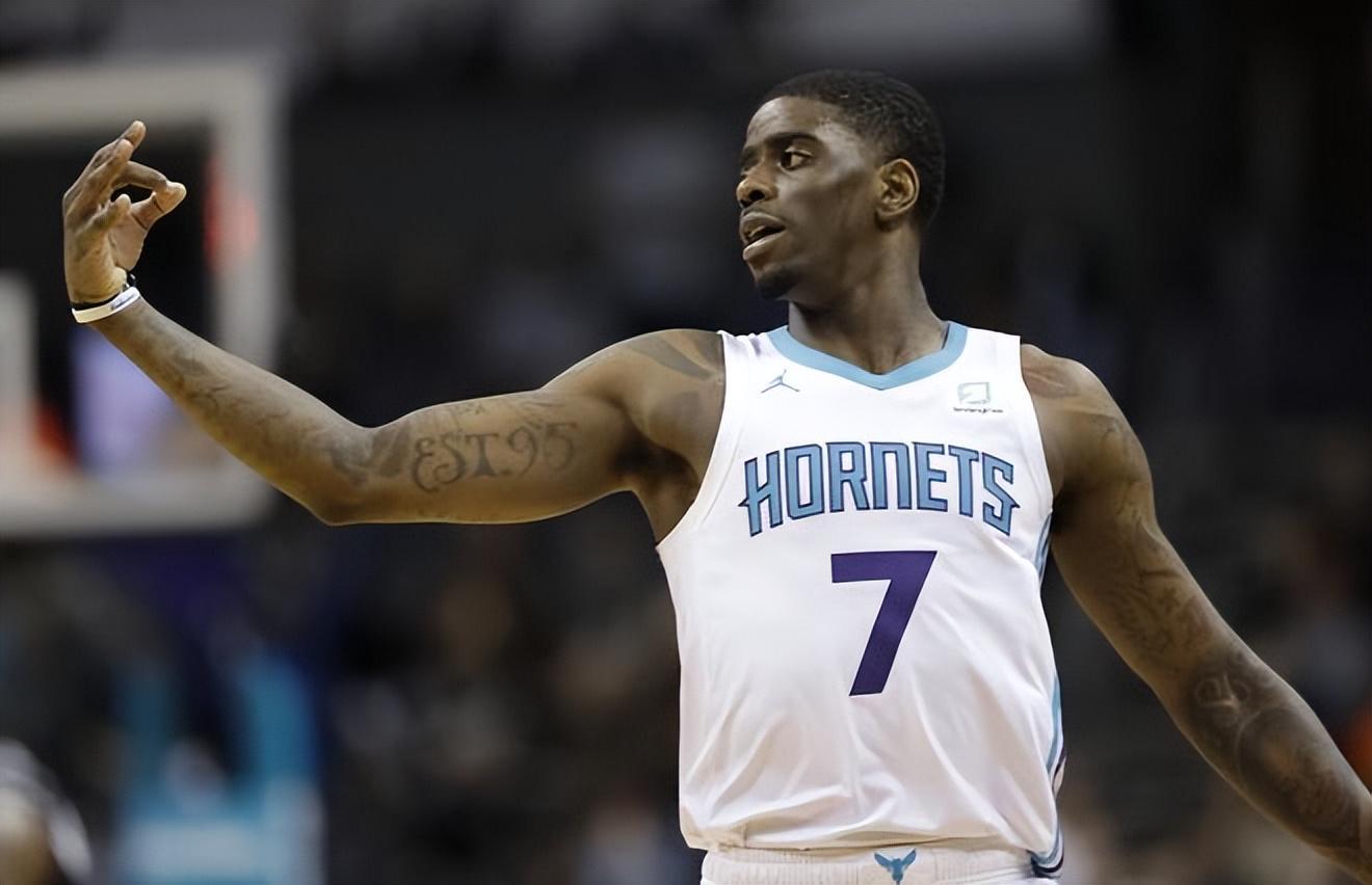 开云-超级外援重返CBA?上海男篮求贤若渴,引进NBA球员