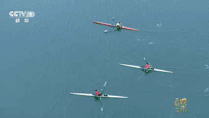 开云-就让成都一直“漂”！“川超”新梗又来了……