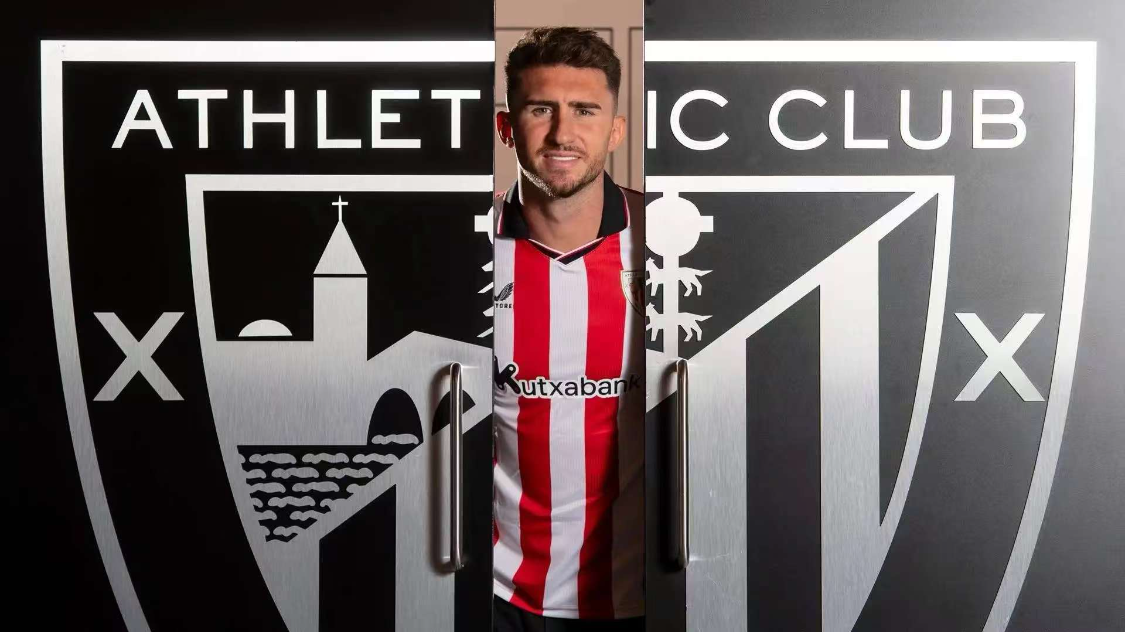 曼城豪取14冠，富贵归乡，他成人生赢家