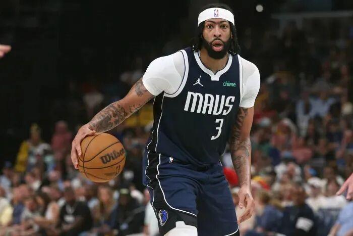 KAIYUN-除了筹码,小波特好像还没有不适合勇士的地方?