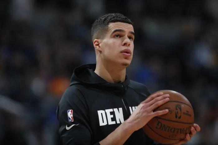 KAIYUN-除了筹码,小波特好像还没有不适合勇士的地方?