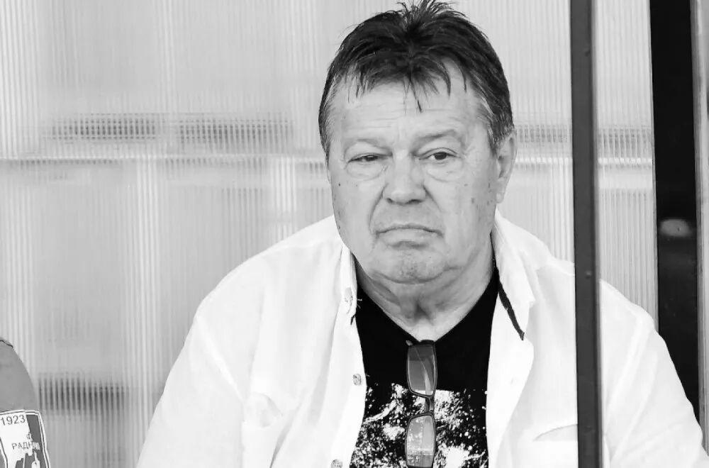 开云体育官网-人物 | 科萨诺维奇,往事并不如烟