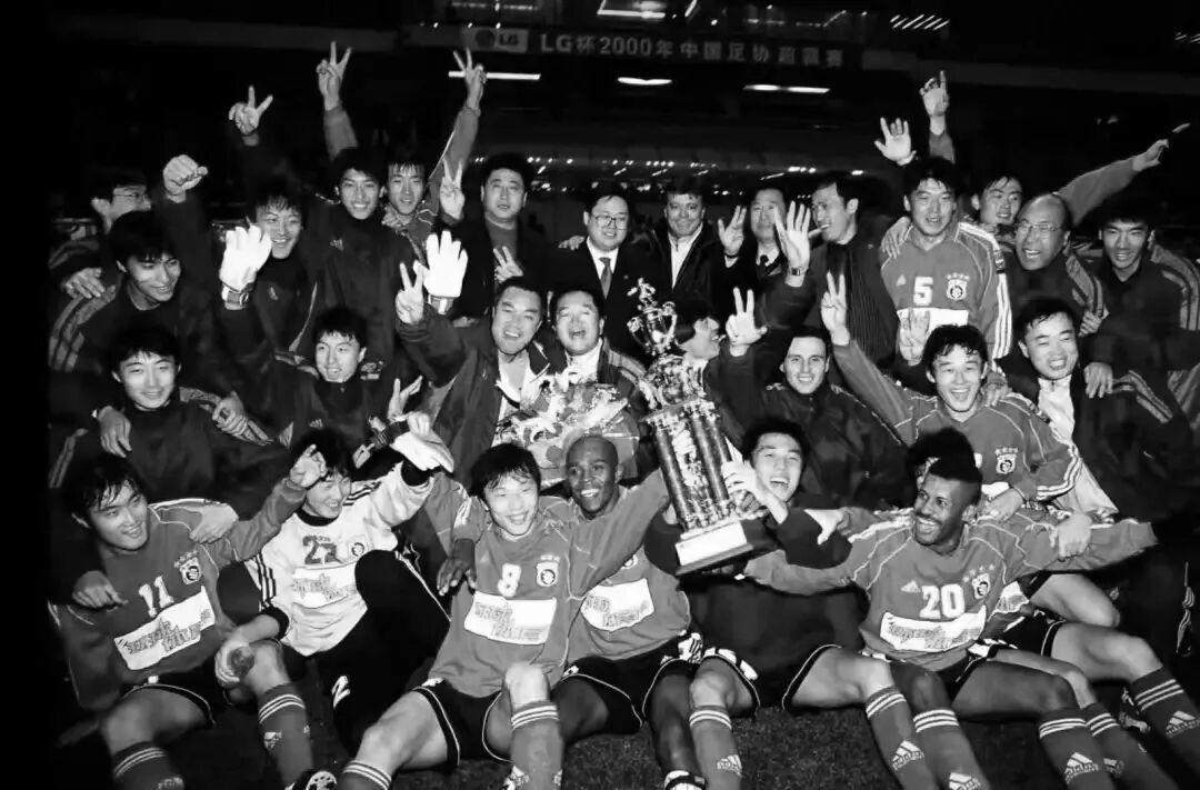 开云体育官网-人物 | 科萨诺维奇,往事并不如烟