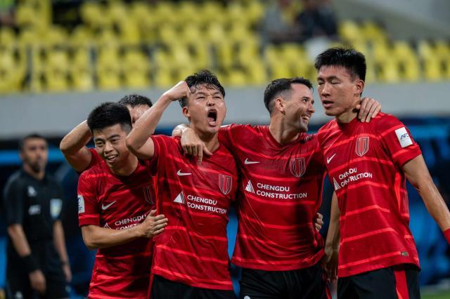 1759465809788035341.jpg 开云APP-马德兴:中超外战反弹有何启示? 从3连败到3场不败