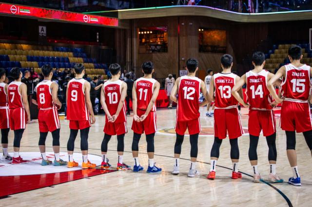 1757153389827019699.png 国青复刻国家队神迹!决战巅峰,中国篮球未来可期