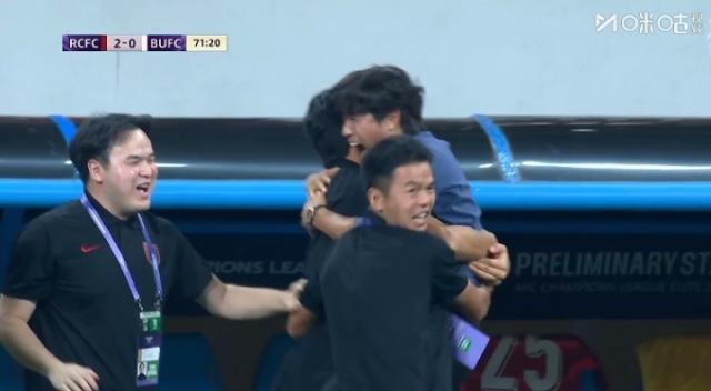 1755039332204026109.jpg 开云体育下载-【早报】蓉城进亚冠!村里又出了一个大学生!