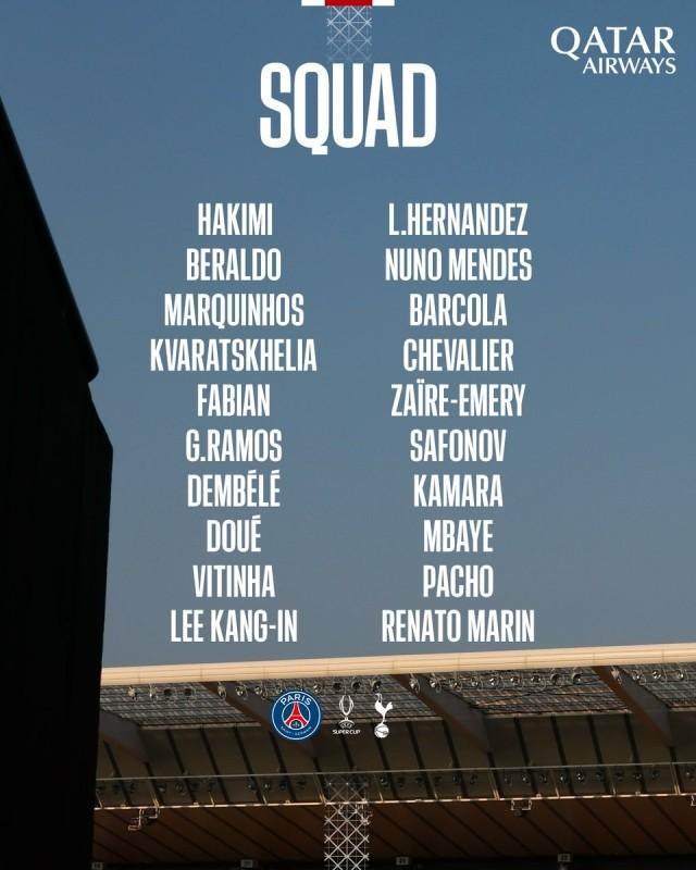 1755039312628043678.jpg 开云体育下载-【早报】蓉城进亚冠!村里又出了一个大学生!