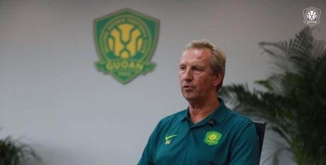 1755039302871060867.jpg 开云体育下载-【早报】蓉城进亚冠!村里又出了一个大学生!