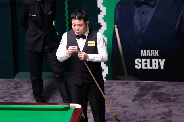 1755039297837006451.jpg 开云体育下载-【早报】蓉城进亚冠!村里又出了一个大学生!