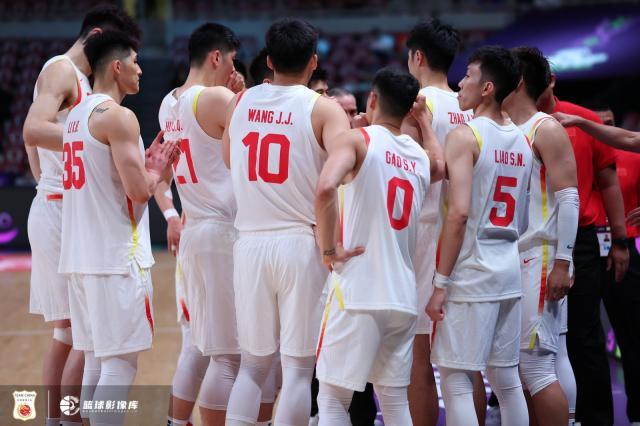 1755039230350042860.jpg 开云体育下载-【早报】蓉城进亚冠!村里又出了一个大学生!