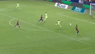 开云体育官网-【西甲】佩德里世界波！巴萨让二追三绝杀莱万特