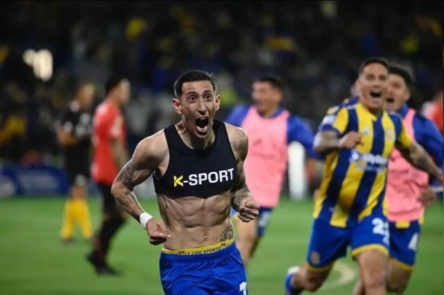 1756050403899045538.jpg 开云-【人物】迪马利亚,37岁的回家童话