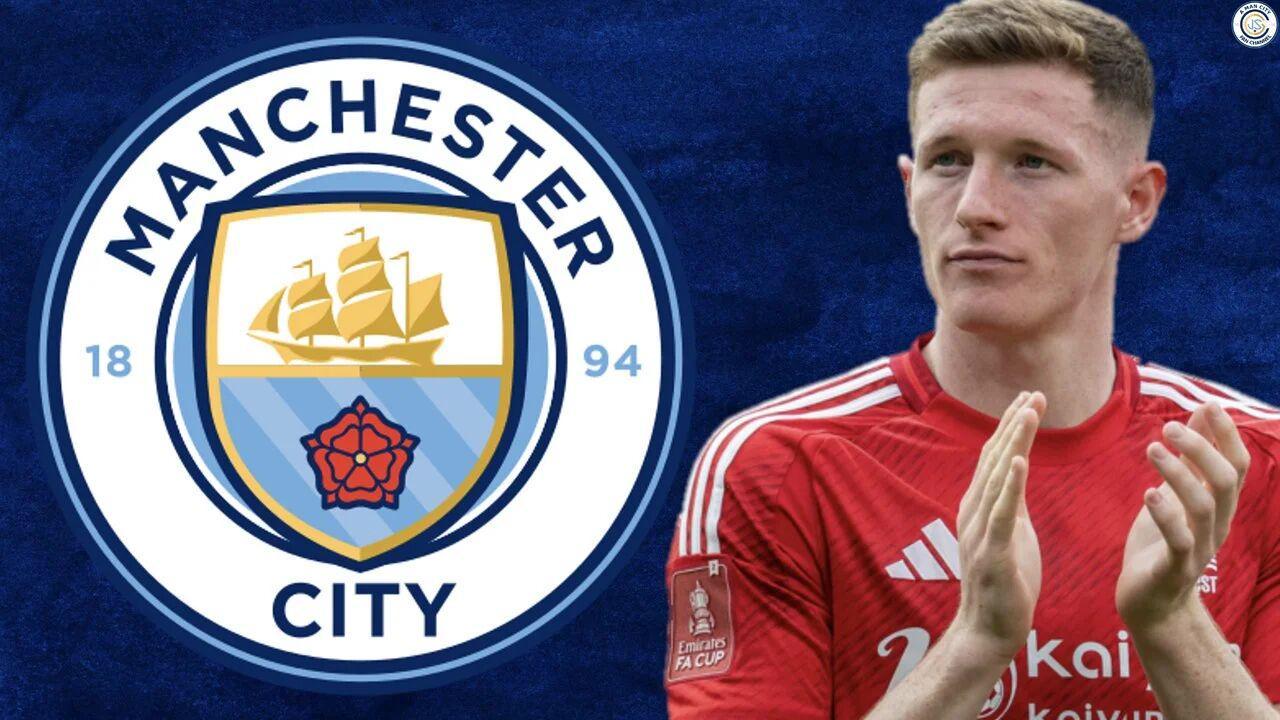 开云-安德森拒绝曼联心向曼城!儿魔梦球员越来越少,新帝星或成大赢家