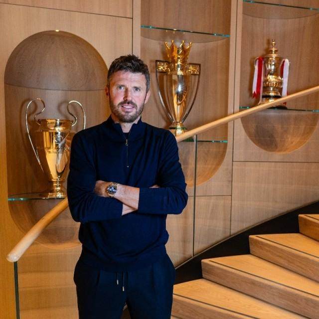 开云-【早报】救火队长二进宫!