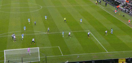 开云-【早报】救火队长二进宫!