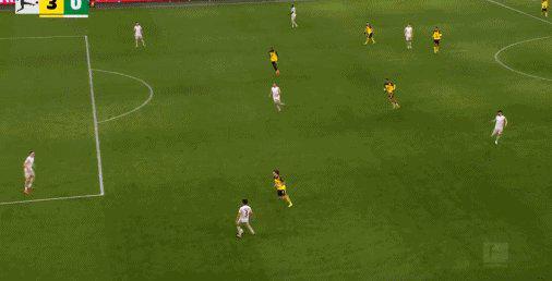 开云-【早报】救火队长二进宫!