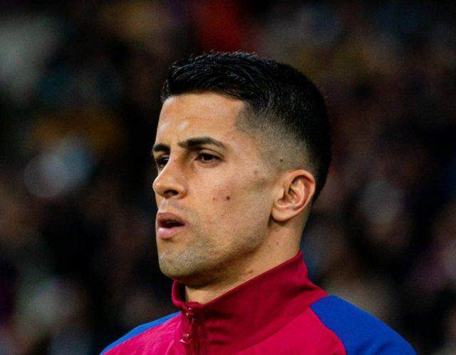 开云-【早报】救火队长二进宫!