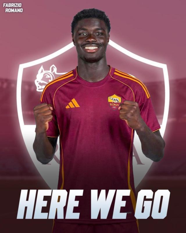 开云-【早报】救火队长二进宫!