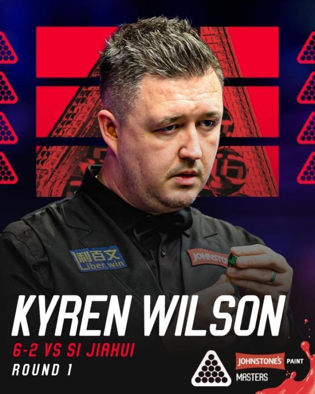 开云-【早报】救火队长二进宫!