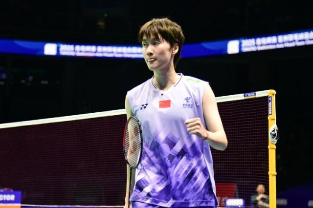 开云-【早报】救火队长二进宫!