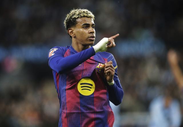 开云-【早报】救火队长二进宫!