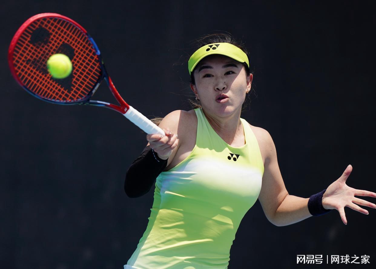 开云体育官网-朱琳编出惊险剧情喜剧收尾获得开门红,13日七人出战仅两人被看好