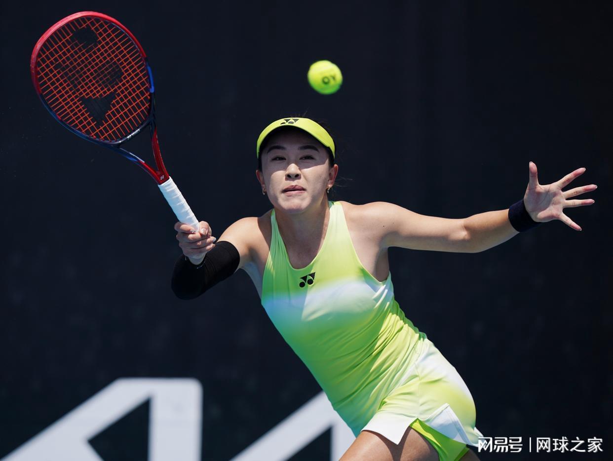 开云体育官网-朱琳编出惊险剧情喜剧收尾获得开门红,13日七人出战仅两人被看好