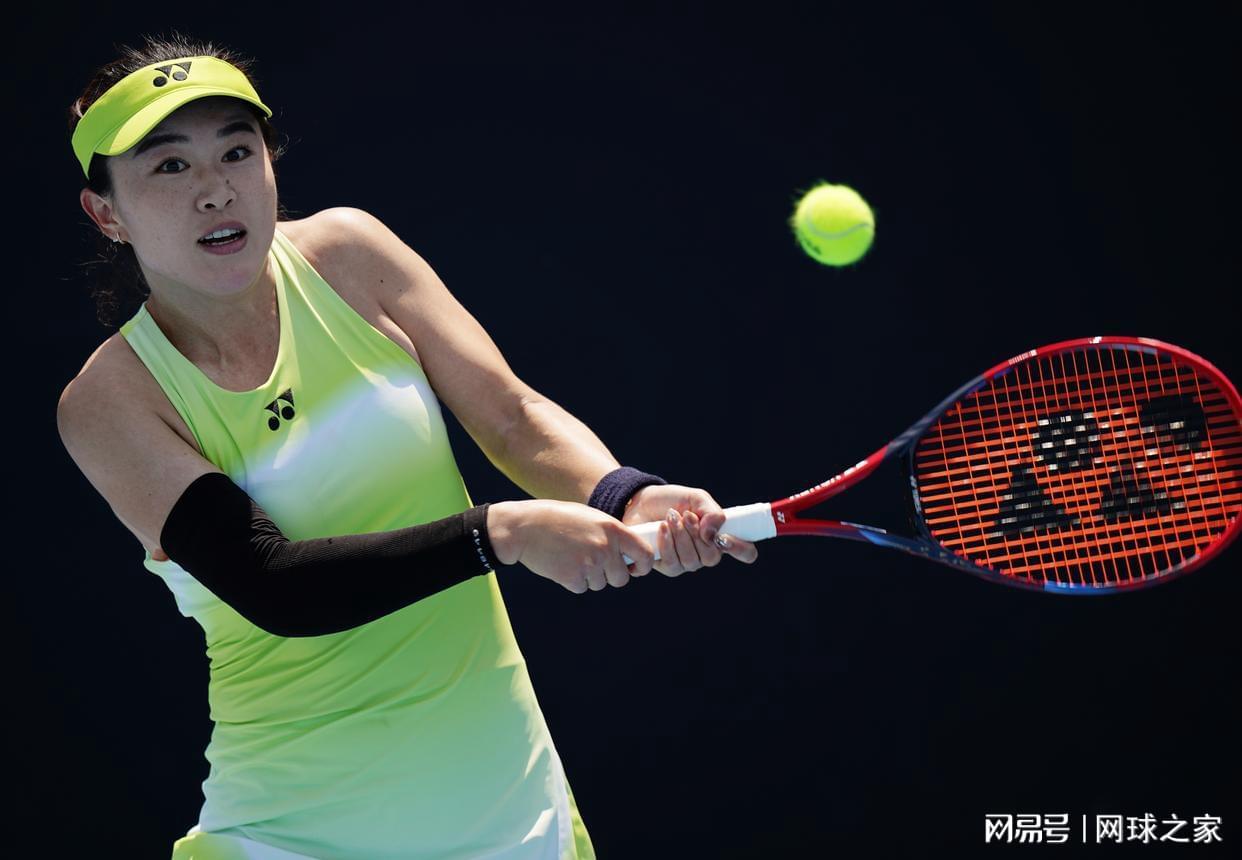 开云体育官网-朱琳编出惊险剧情喜剧收尾获得开门红,13日七人出战仅两人被看好