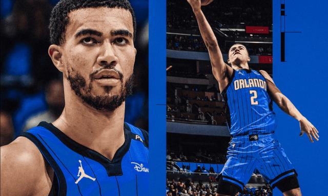 开云-NBA职业哥扣不了篮？尴尬扣篮纪录保持者并非库里