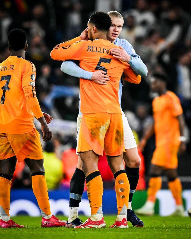 1739319459761038683.jpg 开云体育下载-【评分】三无瓜迪奥拉,苍白德布劳内,闪亮皇马巨星