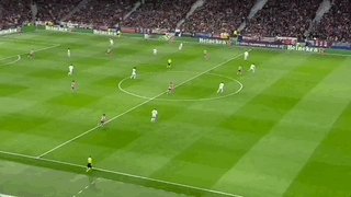 1741818412034003488.gif 开云体育官网-【欧冠】阿尔瓦雷斯点球违例,皇马点球大战淘汰马竞