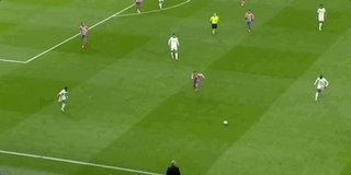 1741820910092023661.gif 开云体育官网-【欧冠】阿尔瓦雷斯点球违例,皇马点球大战淘汰马竞