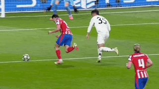 1741818452582050590.gif 开云体育官网-【欧冠】阿尔瓦雷斯点球违例,皇马点球大战淘汰马竞