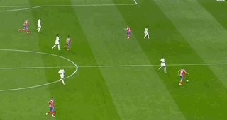 1741818573118088897.gif 开云体育官网-【欧冠】阿尔瓦雷斯点球违例,皇马点球大战淘汰马竞