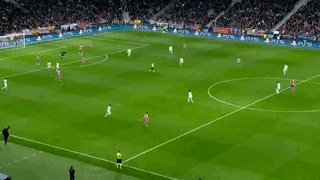 1741818549090046920.gif 开云体育官网-【欧冠】阿尔瓦雷斯点球违例,皇马点球大战淘汰马竞