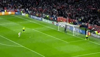 1741820060298099832.gif 开云体育官网-【欧冠】阿尔瓦雷斯点球违例,皇马点球大战淘汰马竞