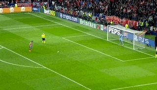 1741820102493055392.gif 开云体育官网-【欧冠】阿尔瓦雷斯点球违例,皇马点球大战淘汰马竞