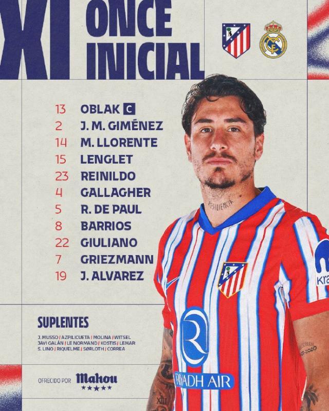 1741818326942082422.jpg 开云体育官网-【欧冠】阿尔瓦雷斯点球违例,皇马点球大战淘汰马竞