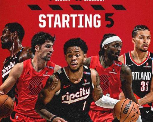 开云体育官网-这支摆烂球队硬是把防守效率干到了联盟第一